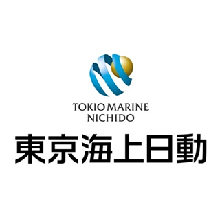 東京海上日動