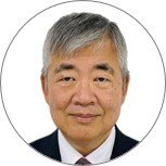 中村 文彦