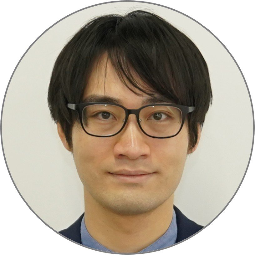 小澤 暁人