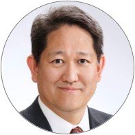 佐々木 一成