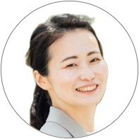 鈴木 春菜