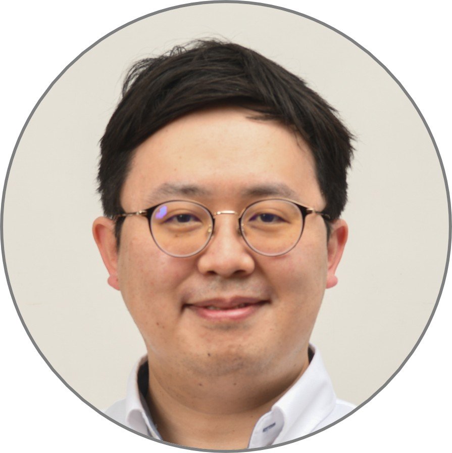 立川 雄也