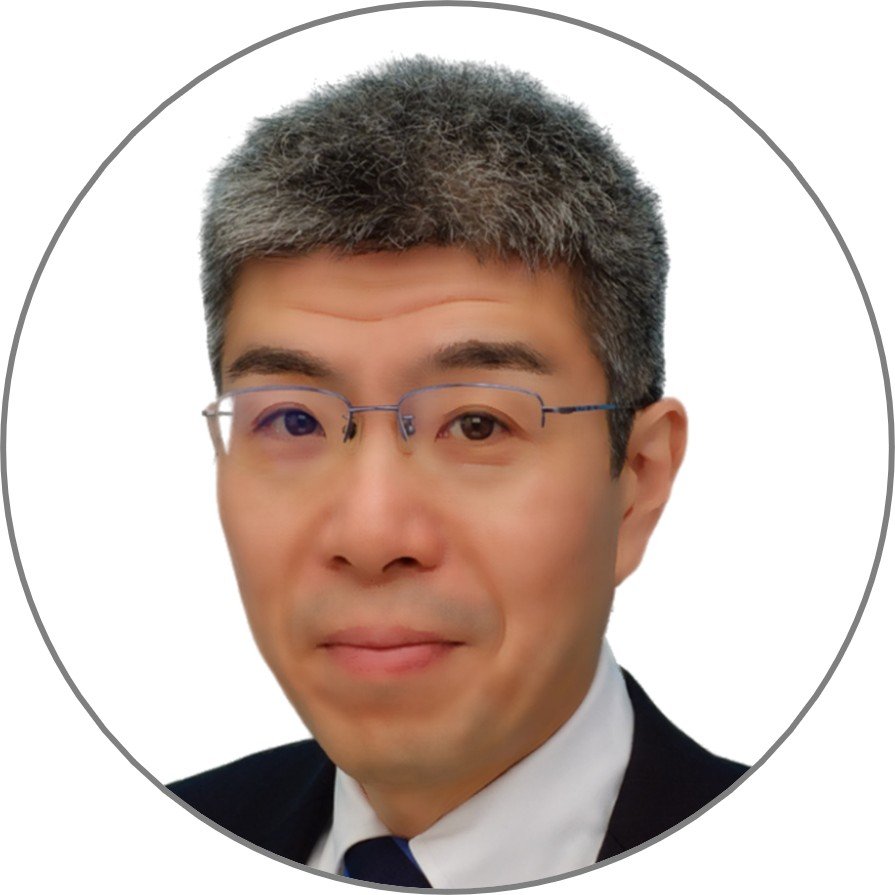 高木 英行