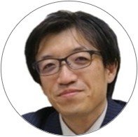 吉田 樹
