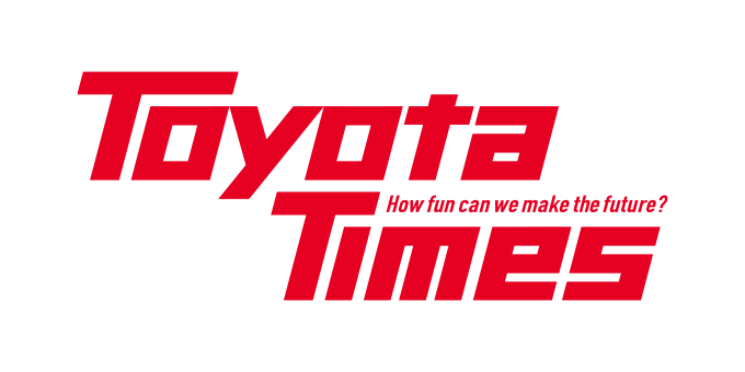 Toyota Times