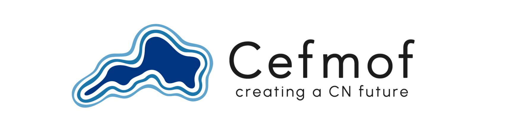 Cefmof creating a CN future