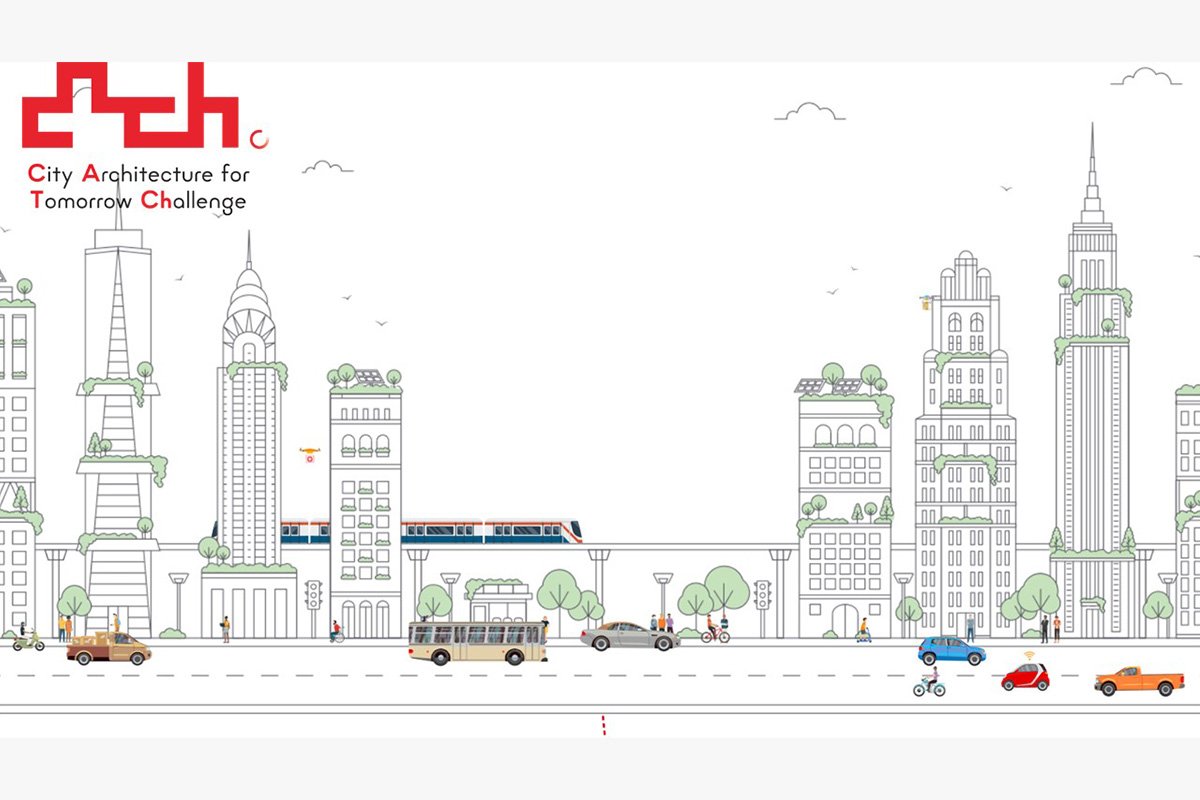 クアラルンプールにおいて、データを活用した革新的で持続可能な都市モビリティの実現を目指すアイデアコンテスト