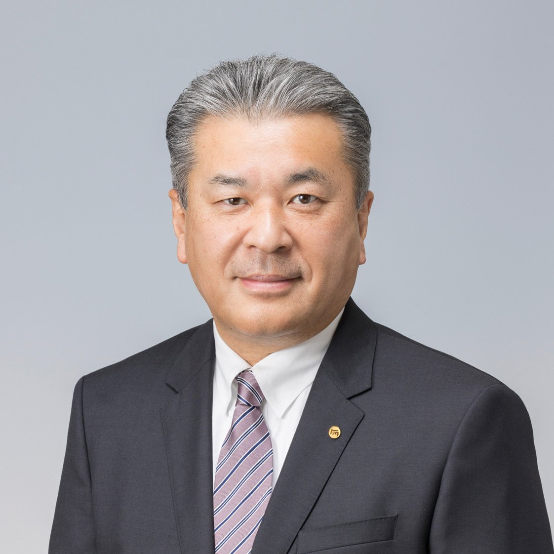 nakajima hiroki