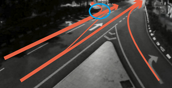 主な活動と実証実験結果