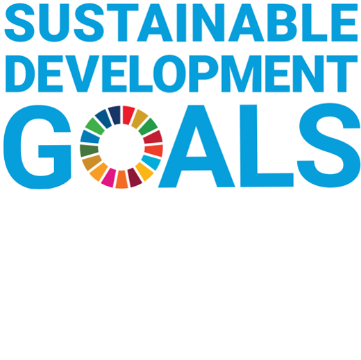 SDGsロゴ
