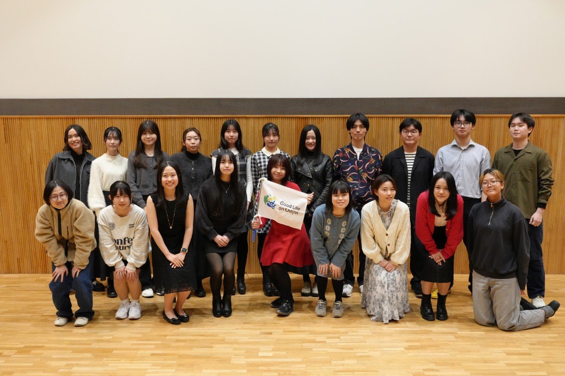 2022年度・2023年度・2024年度採択者