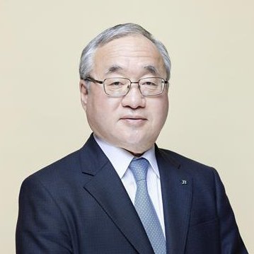okamoto shigeaki