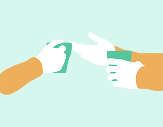 免許返納の説得方法