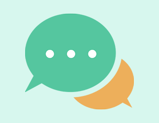 免許返納者の声