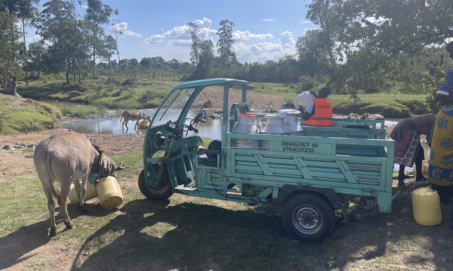 その他メインビジュアル