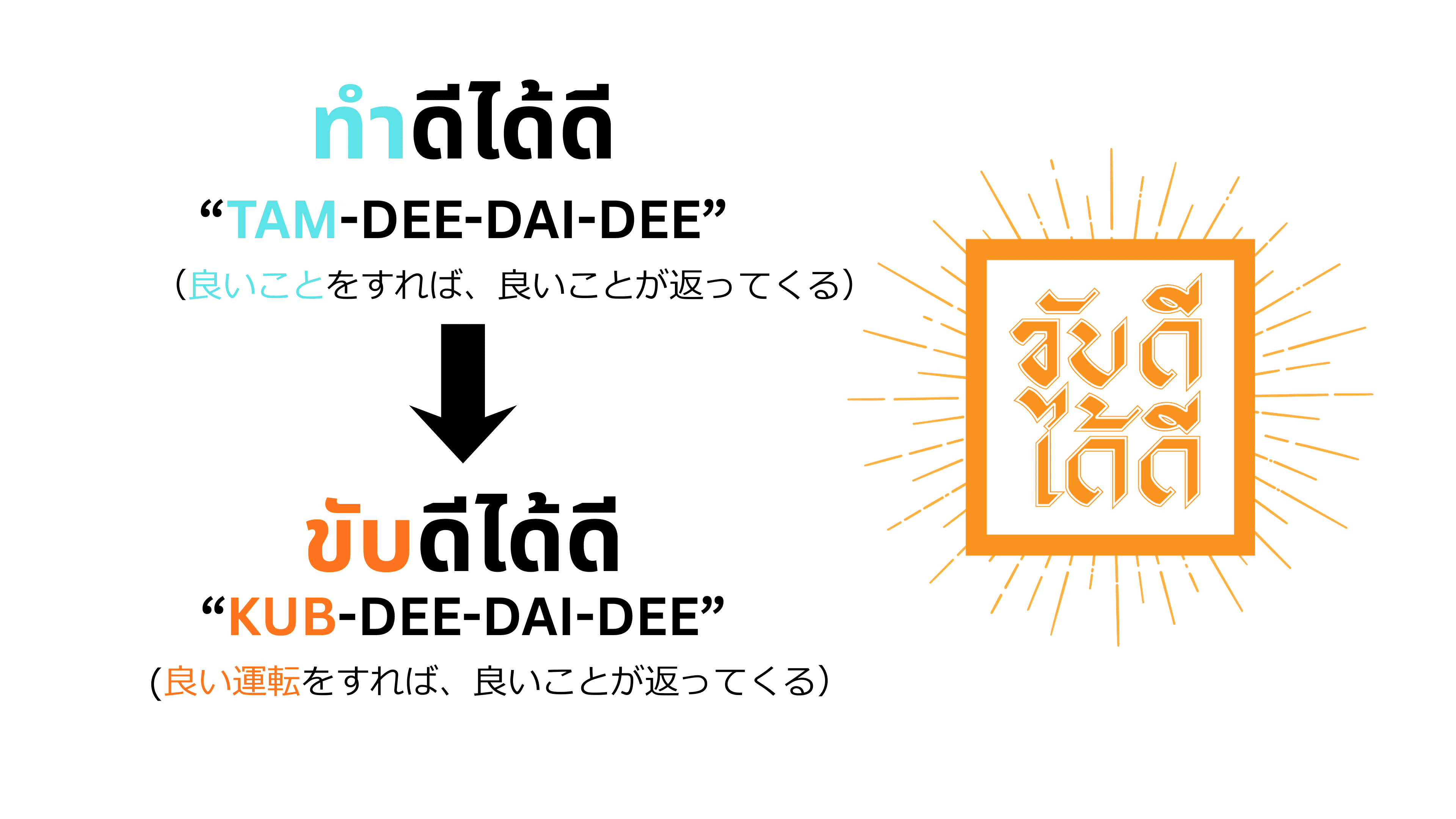 キャンペーンネーム ロゴ