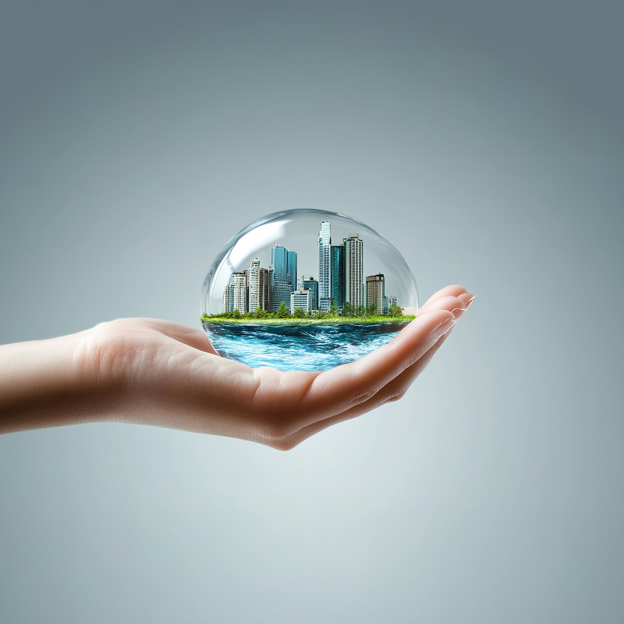 主な活動分野_カーボンニュートラル