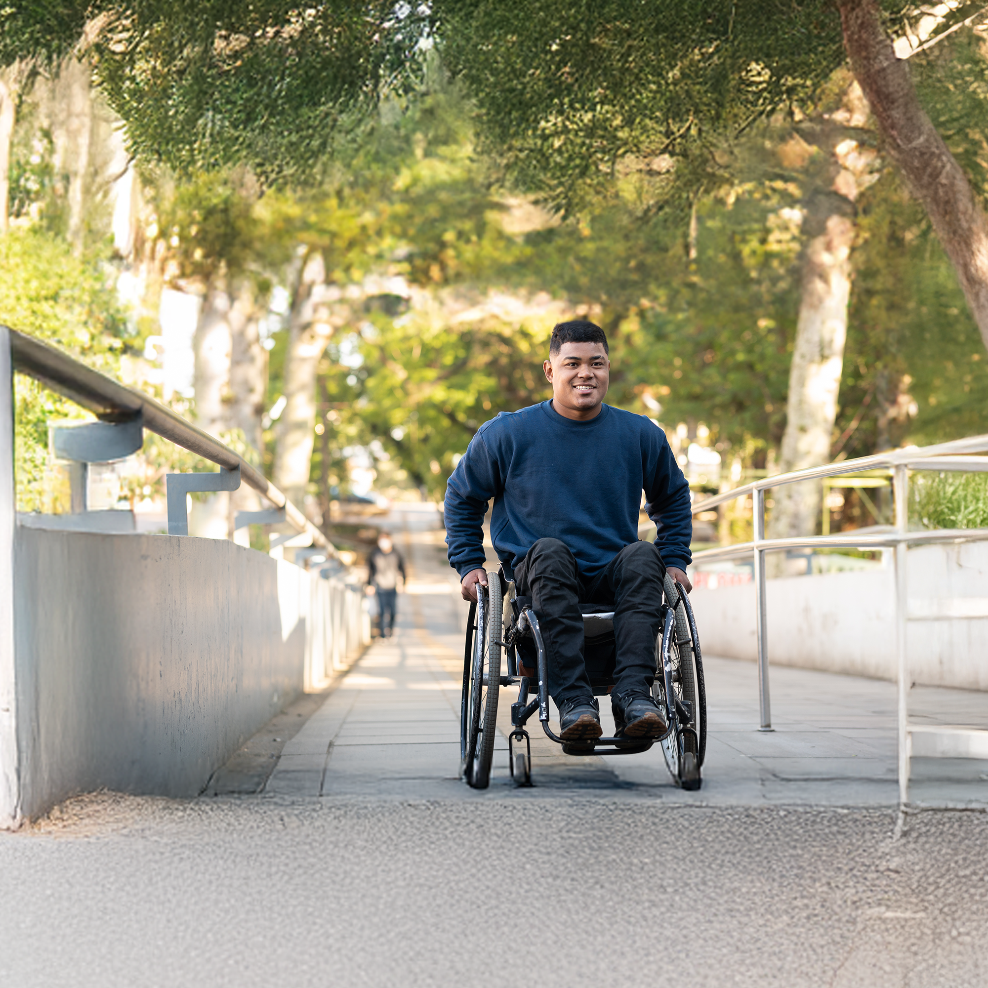 主な活動分野_障害者移動支援