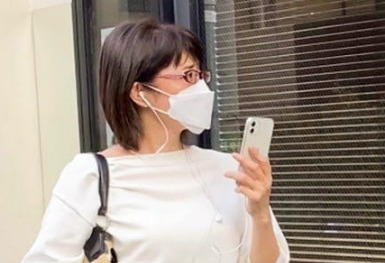 アイコサポート