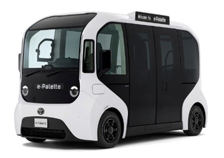 クリーンモビリティの画像2