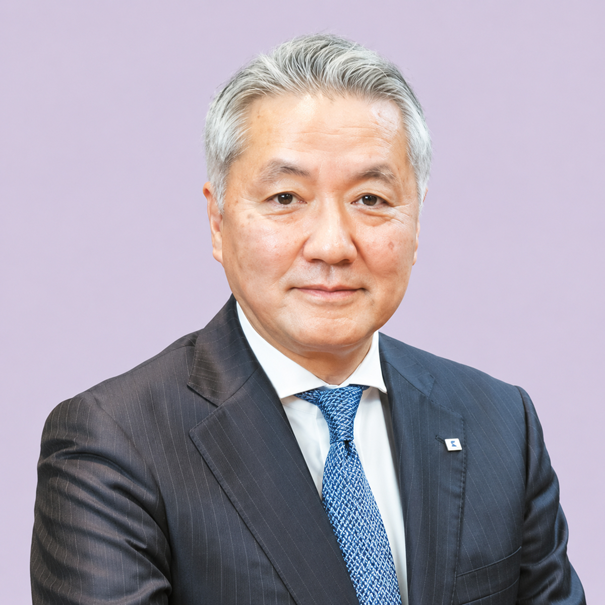 Ishibashi Shuichi