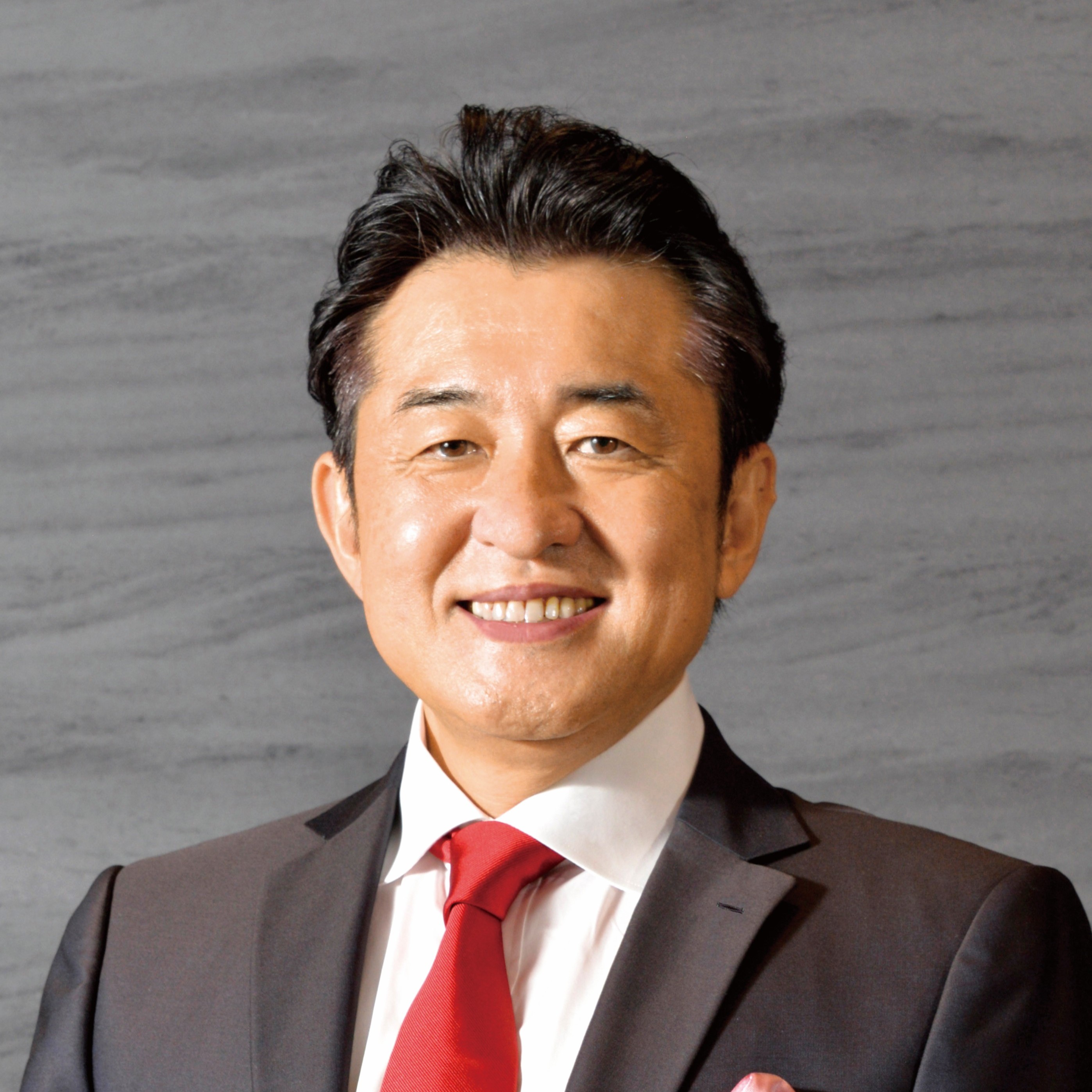Kaneko Naoki