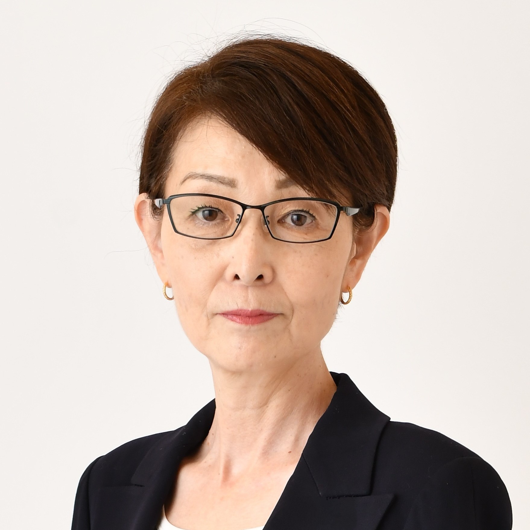 Mitsuya Yuko