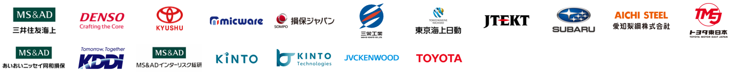 データ分科会