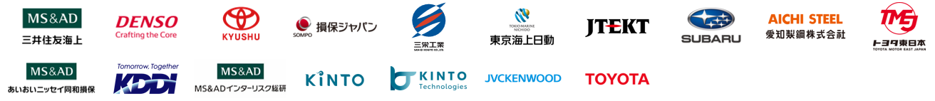 データ分科会