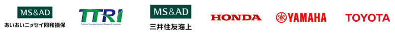 海外分科会
