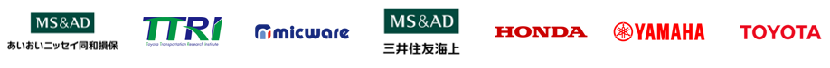 海外分科会