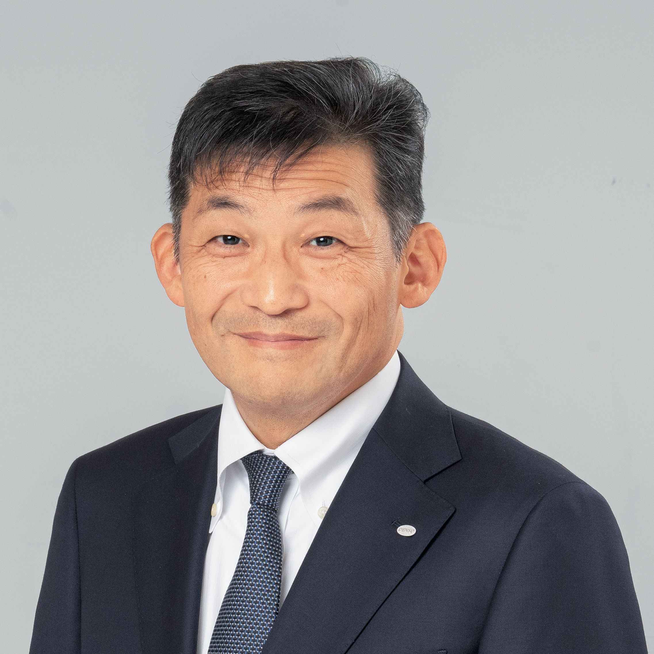 Sakurai Yasuhisa